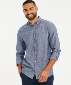 Foggyshore.shopa41235802a 1