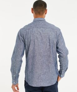 Foggyshore.shopa41235802a 2