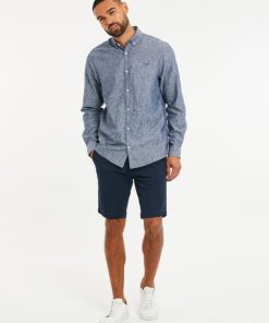 Foggyshore.shopa41235802a 3