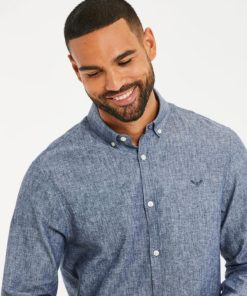 Foggyshore.shopa41235802a 4