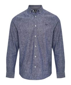 Foggyshore.shopa41235802a 5