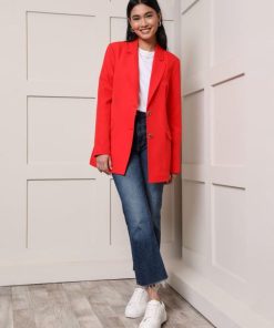 Foggyshore.shopa47f09fa2e 3