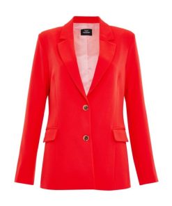 Foggyshore.shopa47f09fa2e 5