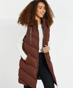 Foggyshore.shopa4d4afa577 1