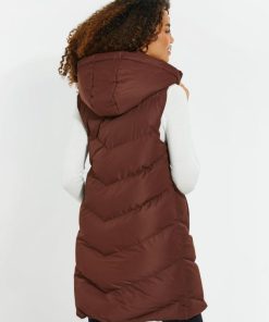 Foggyshore.shopa4d4afa577 2