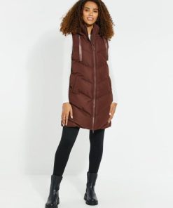 Foggyshore.shopa4d4afa577 3