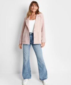 Foggyshore.shopa54b8633d7 1