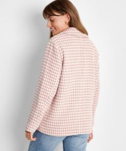 Foggyshore.shopa54b8633d7 2