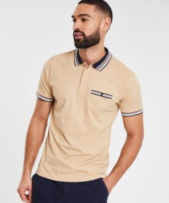 Foggyshore.shopa5504fade4 1