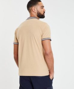 Foggyshore.shopa5504fade4 2