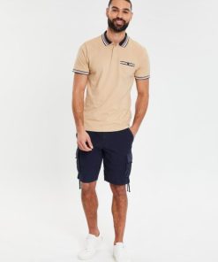 Foggyshore.shopa5504fade4 3