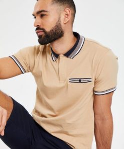 Foggyshore.shopa5504fade4 4