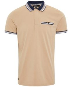 Foggyshore.shopa5504fade4 5