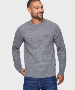 Foggyshore.shopa58723000a 1