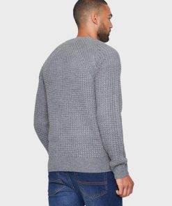 Foggyshore.shopa58723000a 2