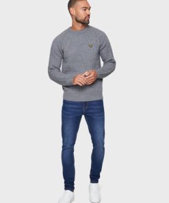 Foggyshore.shopa58723000a 3