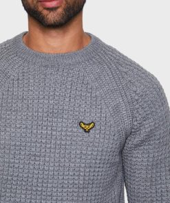 Foggyshore.shopa58723000a 4