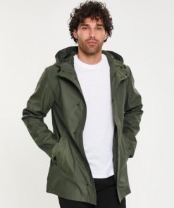 Foggyshore.shopa5a4f24158 1