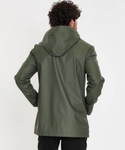 Foggyshore.shopa5a4f24158 2