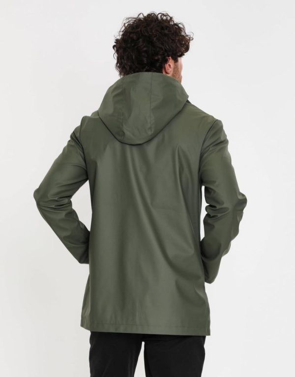 Foggyshore.shopa5a4f24158 2