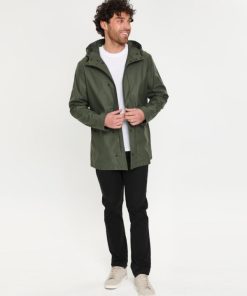 Foggyshore.shopa5a4f24158 3