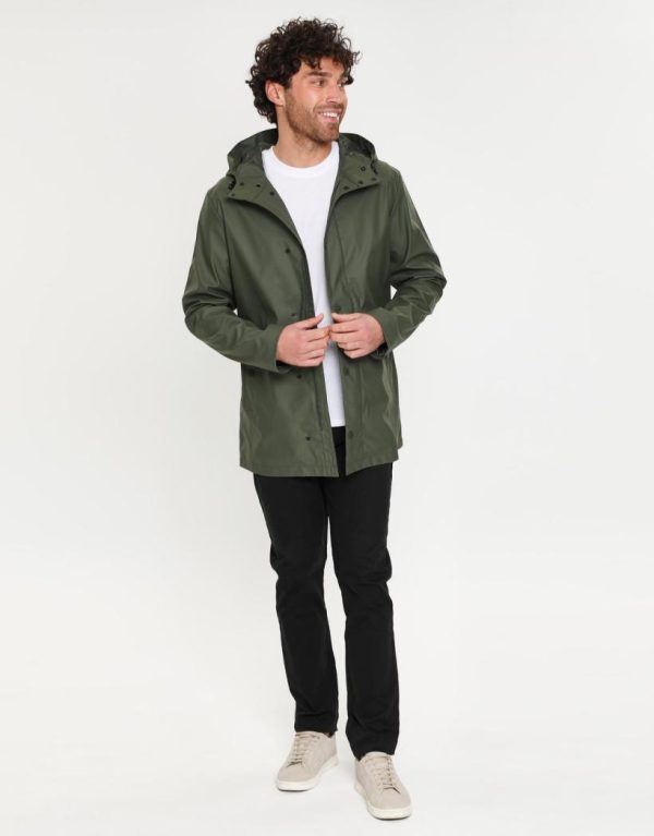 Foggyshore.shopa5a4f24158 3