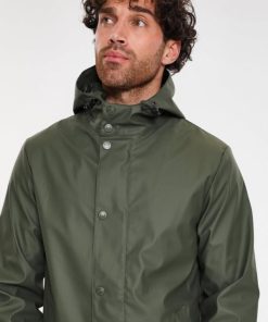 Foggyshore.shopa5a4f24158 4