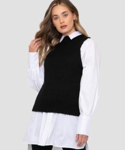 Foggyshore.shopa5de006daa 2