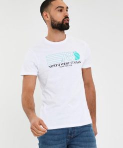 Foggyshore.shopa61b4adcec 1