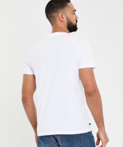 Foggyshore.shopa61b4adcec 2