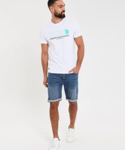 Foggyshore.shopa61b4adcec 3