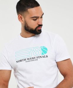 Foggyshore.shopa61b4adcec 4