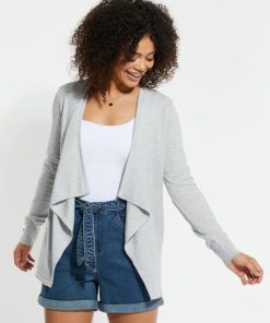 Foggyshore.shopa62d45dd2c 1