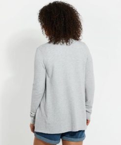 Foggyshore.shopa62d45dd2c 2