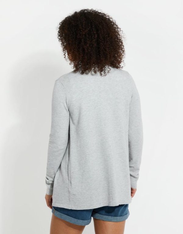 Foggyshore.shopa62d45dd2c 2