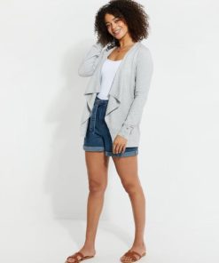 Foggyshore.shopa62d45dd2c 3