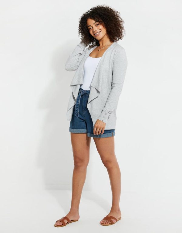 Foggyshore.shopa62d45dd2c 3