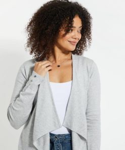 Foggyshore.shopa62d45dd2c 4