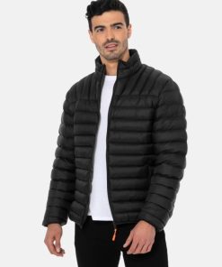 Foggyshore.shopa6382faf23 1