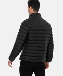 Foggyshore.shopa6382faf23 2