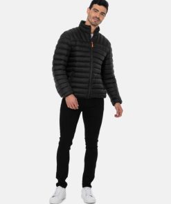 Foggyshore.shopa6382faf23 3