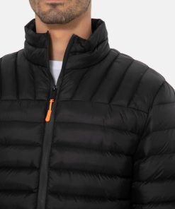 Foggyshore.shopa6382faf23 4