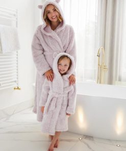 Foggyshore.shopa6b0fcb5fe 1