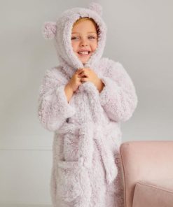 Foggyshore.shopa6b0fcb5fe 2