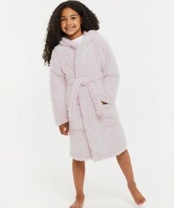 Foggyshore.shopa6b0fcb5fe 3