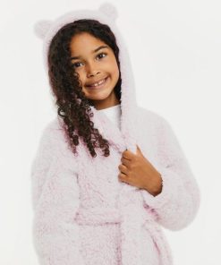 Foggyshore.shopa6b0fcb5fe 4