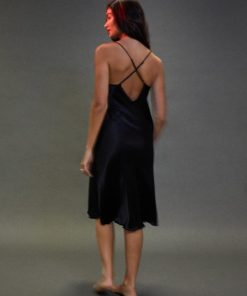 Foggyshore.shopa6b19d8053 2