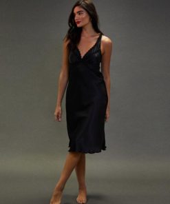 Foggyshore.shopa6b19d8053 3