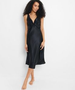 Foggyshore.shopa6b19d8053 4