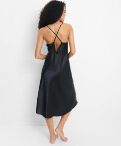 Foggyshore.shopa6b19d8053 5